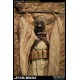 Star Wars Tusken Raider Sixth Scale Figure 30cm